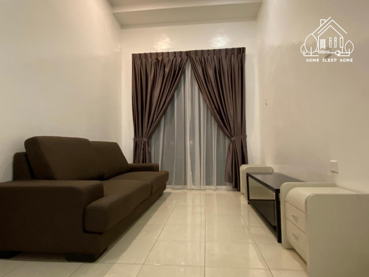 92 Home Sleep Home Kuah Langkawi Exterior photo